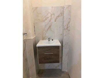 CONSULTORIO ESTRENAR, EN ALQUILER 24 MESES, SALTA 500 LA PERLA