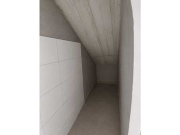 Alquiler | Depósito | Santa Cruz 900