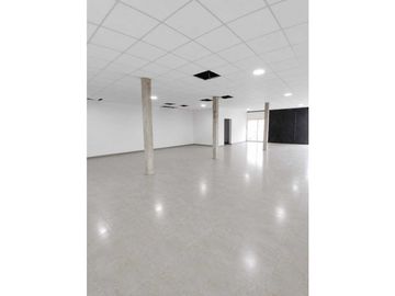 Alquiler | Depósito | Santa Cruz 900