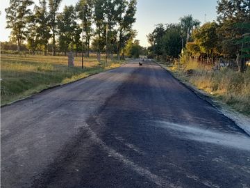Venta - Altos de Olivera - Lujan - escritura inmediata