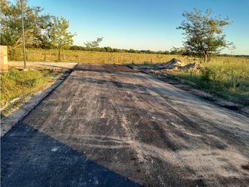 Venta - Altos de Olivera - Lujan - escritura inmediata
