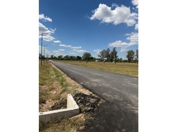 Venta - Altos de Olivera - Lujan - escritura inmediata