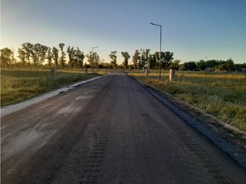 Venta - Altos de Olivera - Lujan - escritura inmediata