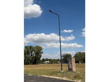 Venta - Altos de Olivera - Lujan - escritura inmediata