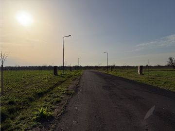 Venta - Altos de Olivera - Lujan - escritura inmediata