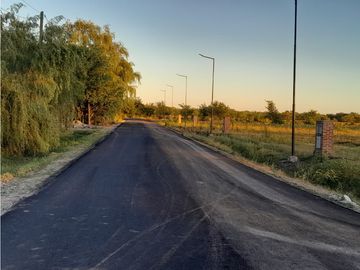 Venta - Altos de Olivera - Lujan - escritura inmediata