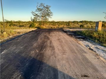 Venta - Altos de Olivera - Lujan - escritura inmediata