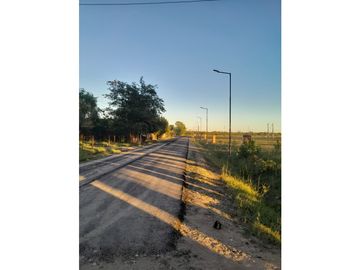 Venta - Altos de Olivera - Lujan - escritura inmediata
