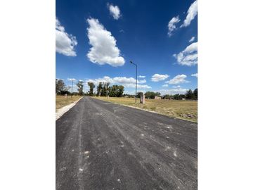 Venta - Altos de Olivera - Lujan - escritura inmediata
