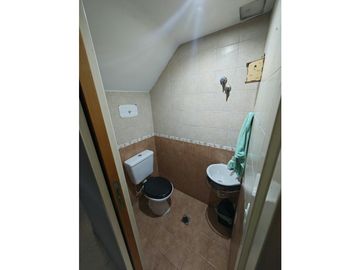 DUPLEX CALLE ROMA
