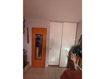 DUPLEX CALLE ROMA
