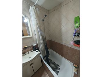 DUPLEX CALLE ROMA