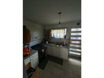 DUPLEX CALLE ROMA