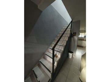 DUPLEX CALLE ROMA