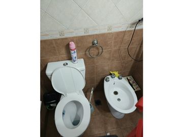 DUPLEX CALLE ROMA