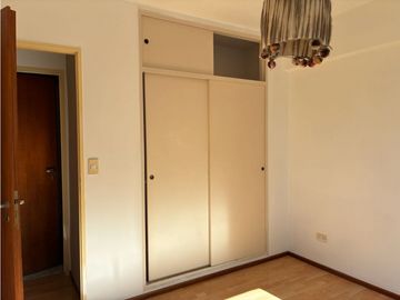 DEPARTAMENTO 2 AMBIENTES ALQUILER VICTORIA