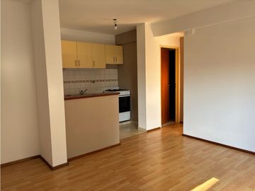 DEPARTAMENTO 2 AMBIENTES ALQUILER VICTORIA