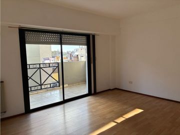 DEPARTAMENTO 2 AMBIENTES ALQUILER VICTORIA
