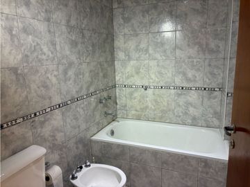 DEPARTAMENTO 2 AMBIENTES ALQUILER VICTORIA