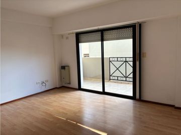 DEPARTAMENTO 2 AMBIENTES ALQUILER VICTORIA