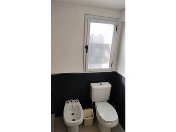 DEPARTAMENTO 2 amb. EN ALQUILER ITUZAINGO