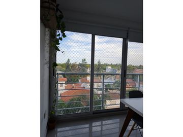 DEPARTAMENTO 2 amb. EN ALQUILER ITUZAINGO