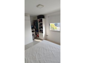 DEPARTAMENTO 2 amb. EN ALQUILER ITUZAINGO