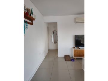DEPARTAMENTO 2 amb. EN ALQUILER ITUZAINGO