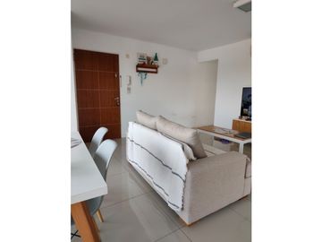 DEPARTAMENTO 2 amb. EN ALQUILER ITUZAINGO