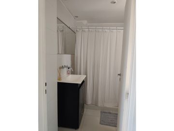 DEPARTAMENTO 2 amb. EN ALQUILER ITUZAINGO