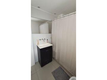 DEPARTAMENTO 2 amb. EN ALQUILER ITUZAINGO