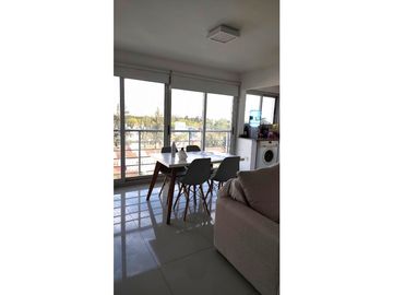 DEPARTAMENTO 2 amb. EN ALQUILER ITUZAINGO