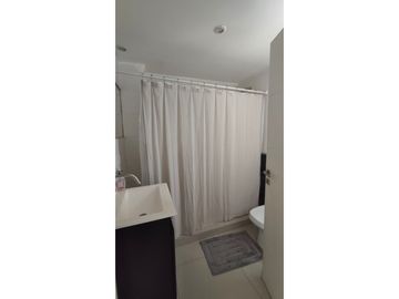 DEPARTAMENTO 2 amb. EN ALQUILER ITUZAINGO