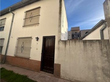 DEPARTAMENTO TIPO DUPLEX 1 DORM EN ALQUILER TANDIL