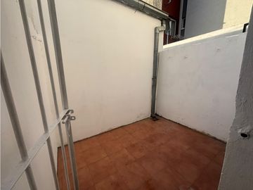 DEPARTAMENTO TIPO DUPLEX 1 DORM EN ALQUILER TANDIL