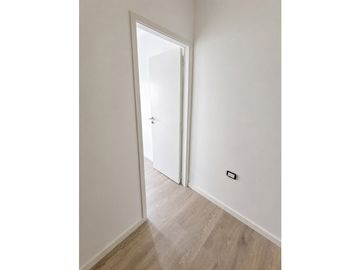 PH 2 amb. c/ patio y terraza- NO ap. crédito- Córdoba y Saavedra