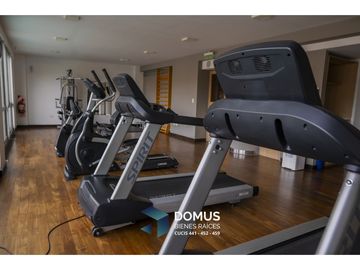VENTA DEPARTAMENTO DE CATEGORIA EN AV BELGRANO BRIZO HOTEL
