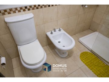 VENTA DEPARTAMENTO DE CATEGORIA EN AV BELGRANO BRIZO HOTEL