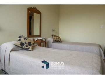 VENTA DEPARTAMENTO DE CATEGORIA EN AV BELGRANO BRIZO HOTEL