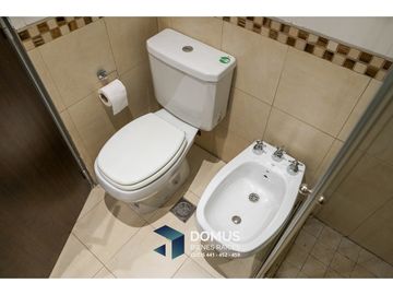 VENTA DEPARTAMENTO DE CATEGORIA EN AV BELGRANO BRIZO HOTEL