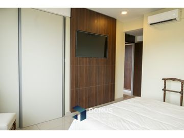VENTA DEPARTAMENTO DE CATEGORIA EN AV BELGRANO BRIZO HOTEL