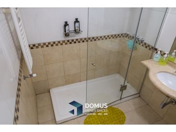 VENTA DEPARTAMENTO DE CATEGORIA EN AV BELGRANO BRIZO HOTEL