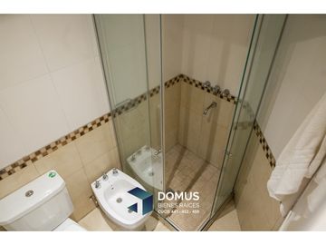 VENTA DEPARTAMENTO DE CATEGORIA EN AV BELGRANO BRIZO HOTEL