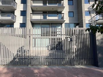 Era [3151-4]