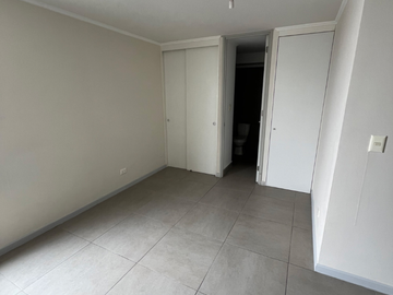 Edificio Nueva Indep (1 Bod) [3603-11]
