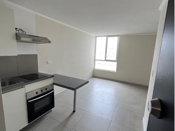 Edificio Nueva Indep (1 Bod) [3603-11]