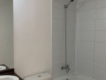 COMODO DPTO 1 HAB, 1 BAÑO SANTIAGO CENTRO