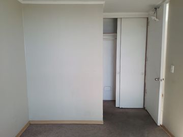 COMODO DPTO 1 HAB, 1 BAÑO SANTIAGO CENTRO