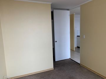 COMODO DPTO 1 HAB, 1 BAÑO SANTIAGO CENTRO