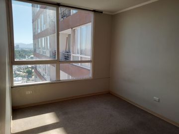 COMODO DPTO 1 HAB, 1 BAÑO SANTIAGO CENTRO